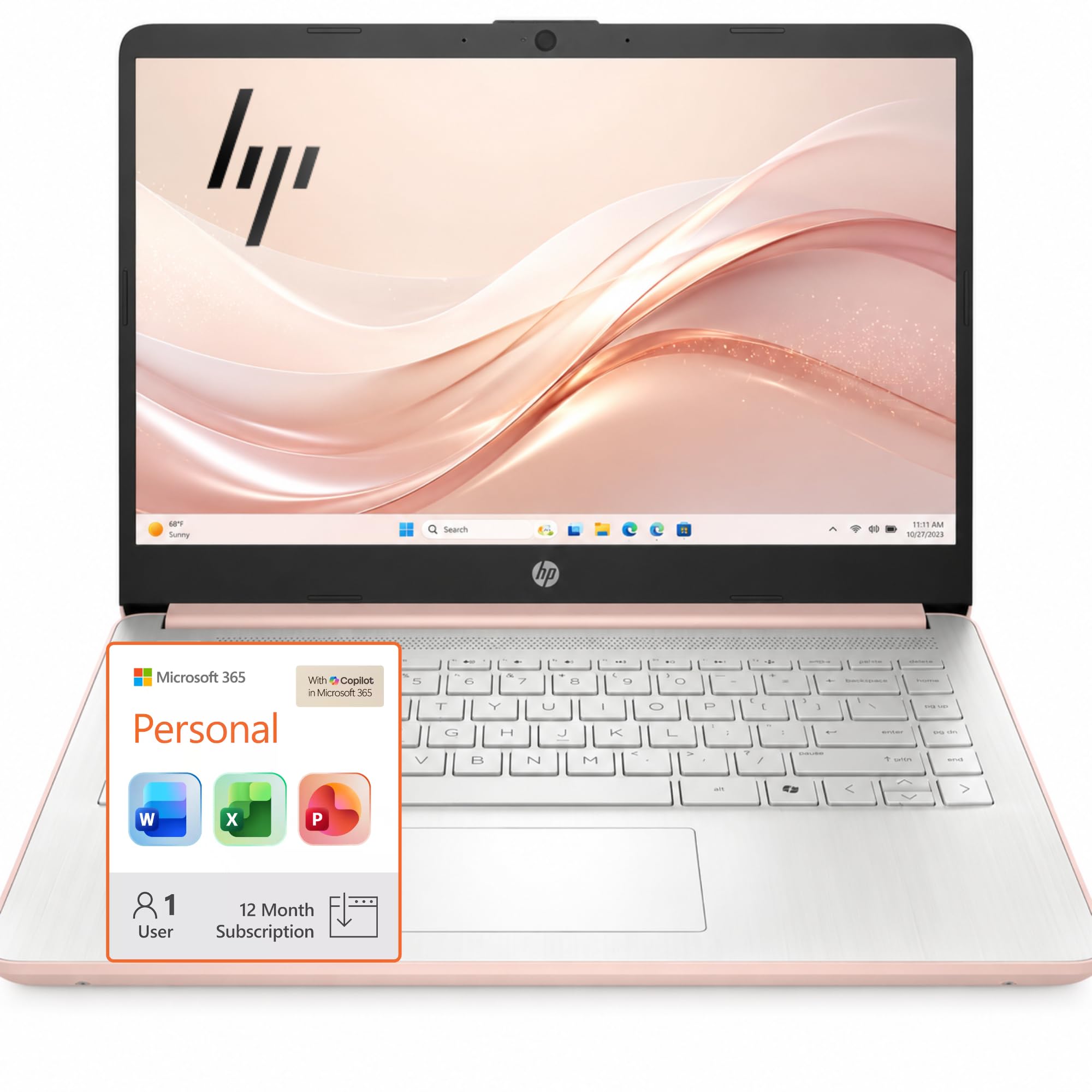 NEC/4th i5/Win11Pro/Office2021/SSD/8GB⑤ Amazon.com: HP Business Laptop, 8GB RAM, 128GB SSD, Intel